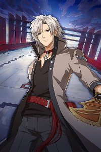 画像ギャラリー No.008のサムネイル画像 / 「チェインクロニクル」で「英雄伝説 空の軌跡SC Evolution」のコラボイベントが本日スタート。SSR「正遊撃士 ヨシュア」を最大5体入手するチャンス