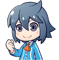 画像ギャラリー No.003のサムネイル画像 / セガゲームスのアプリのTwitter用アイコンを3月9日限定でプレゼント