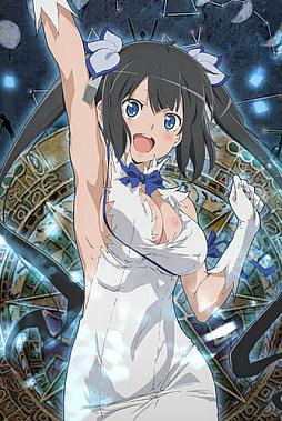 画像ギャラリー No.002のサムネイル画像 / 「チェインクロニクル」3周年記念インタビュー。運営開発を手がけてきた松永 純氏,小林 央氏,山浦大輔氏の心に残るエピソードとは
