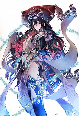 画像ギャラリー No.008のサムネイル画像 / 「チェインクロニクル」3周年記念インタビュー。運営開発を手がけてきた松永 純氏,小林 央氏,山浦大輔氏の心に残るエピソードとは