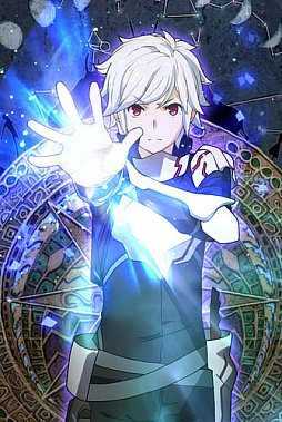 画像ギャラリー No.015のサムネイル画像 / 「チェインクロニクル」3周年記念インタビュー。運営開発を手がけてきた松永 純氏,小林 央氏,山浦大輔氏の心に残るエピソードとは