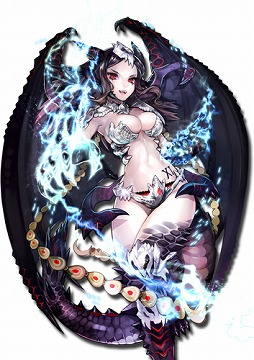 画像ギャラリー No.028のサムネイル画像 / 「チェインクロニクル」3周年記念インタビュー。運営開発を手がけてきた松永 純氏,小林 央氏,山浦大輔氏の心に残るエピソードとは