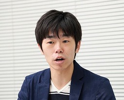 画像ギャラリー No.035のサムネイル画像 / 「チェインクロニクル」3周年記念インタビュー。運営開発を手がけてきた松永 純氏,小林 央氏,山浦大輔氏の心に残るエピソードとは