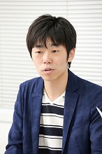 画像ギャラリー No.038のサムネイル画像 / 「チェインクロニクル」3周年記念インタビュー。運営開発を手がけてきた松永 純氏,小林 央氏,山浦大輔氏の心に残るエピソードとは