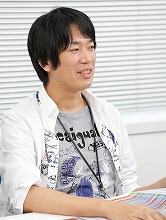 画像ギャラリー No.040のサムネイル画像 / 「チェインクロニクル」3周年記念インタビュー。運営開発を手がけてきた松永 純氏,小林 央氏,山浦大輔氏の心に残るエピソードとは