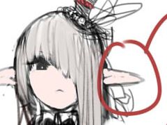 「チェインクロニクル」3周年記念インタビュー。運営開発を手がけてきた松永 純氏，小林 央氏，山浦大輔氏の心に残るエピソードとは