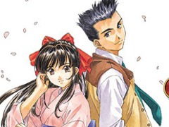 「チェインクロニクル」で「サクラ大戦」とのコラボが開催決定。事前登録キャンペーンに申し込んで“大神一郎”（SSR）を手に入れよう
