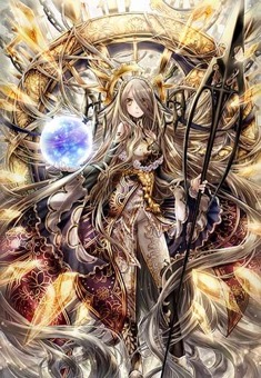 画像ギャラリー No.007のサムネイル画像 / 「チェインクロニクル」における直近のイベントから第3部の概要まで最新情報が発表された,3周年記念オフラインイベントをレポート