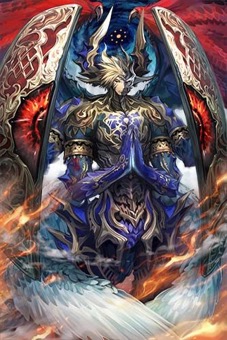 画像ギャラリー No.008のサムネイル画像 / 「チェインクロニクル」における直近のイベントから第3部の概要まで最新情報が発表された,3周年記念オフラインイベントをレポート
