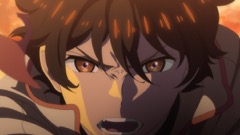 画像ギャラリー No.010のサムネイル画像 / 「チェインクロニクル」における直近のイベントから第3部の概要まで最新情報が発表された,3周年記念オフラインイベントをレポート