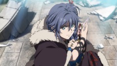 画像ギャラリー No.011のサムネイル画像 / 「チェインクロニクル」における直近のイベントから第3部の概要まで最新情報が発表された,3周年記念オフラインイベントをレポート