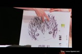 画像ギャラリー No.026のサムネイル画像 / 「チェインクロニクル」における直近のイベントから第3部の概要まで最新情報が発表された,3周年記念オフラインイベントをレポート