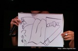 画像ギャラリー No.027のサムネイル画像 / 「チェインクロニクル」における直近のイベントから第3部の概要まで最新情報が発表された,3周年記念オフラインイベントをレポート