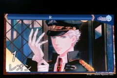 画像ギャラリー No.033のサムネイル画像 / 「チェインクロニクル」における直近のイベントから第3部の概要まで最新情報が発表された,3周年記念オフラインイベントをレポート