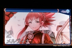 画像ギャラリー No.034のサムネイル画像 / 「チェインクロニクル」における直近のイベントから第3部の概要まで最新情報が発表された,3周年記念オフラインイベントをレポート