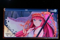 画像ギャラリー No.037のサムネイル画像 / 「チェインクロニクル」における直近のイベントから第3部の概要まで最新情報が発表された,3周年記念オフラインイベントをレポート