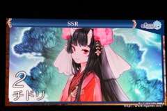画像ギャラリー No.042のサムネイル画像 / 「チェインクロニクル」における直近のイベントから第3部の概要まで最新情報が発表された,3周年記念オフラインイベントをレポート