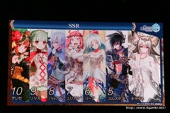 画像ギャラリー No.044のサムネイル画像 / 「チェインクロニクル」における直近のイベントから第3部の概要まで最新情報が発表された,3周年記念オフラインイベントをレポート