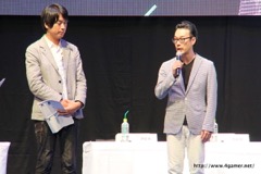 画像ギャラリー No.073のサムネイル画像 / 「チェインクロニクル」における直近のイベントから第3部の概要まで最新情報が発表された,3周年記念オフラインイベントをレポート