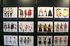 画像ギャラリー No.080のサムネイル画像 / 「チェインクロニクル」における直近のイベントから第3部の概要まで最新情報が発表された,3周年記念オフラインイベントをレポート