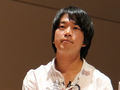 ［CEDEC 2016］作品の価値を摩耗させないためにーー「チェンクロ」の事例を交えて“運用で摩耗しない”基礎設計手法が紹介されたセッションをレポート