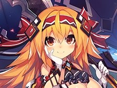 「チェインクロニクル」第3部の事前登録者数が30万人を突破。プレゼントが豪華に