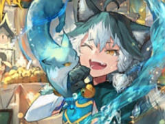 「チェインクロニクル」，待望の第3部「チェインクロニクル3」の先行プレイレポートを掲載。バディシステムなどで戦略の幅が広がる