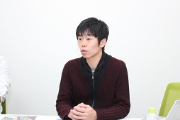 画像ギャラリー No.006のサムネイル画像 / 「チェインクロニクル3」リリース記念インタビュー。人気スマホRPGをこのタイミングで新作として仕切り直した理由を運営開発のキーパーソンに聞いた