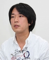 画像ギャラリー No.021のサムネイル画像 / 「チェインクロニクル3」リリース記念インタビュー。人気スマホRPGをこのタイミングで新作として仕切り直した理由を運営開発のキーパーソンに聞いた