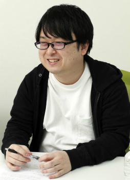 画像ギャラリー No.011のサムネイル画像 / 各篇のテーマを一言で教えて！「チェインクロニクル3」ストーリーインタビュー。史上最大級となった“進撃の巨人”コラボのお話も