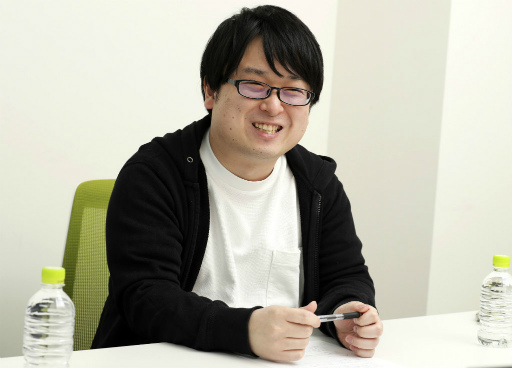 画像ギャラリー No.013のサムネイル画像 / 各篇のテーマを一言で教えて！「チェインクロニクル3」ストーリーインタビュー。史上最大級となった“進撃の巨人”コラボのお話も