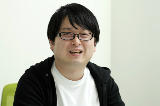 画像ギャラリー No.020のサムネイル画像 / 各篇のテーマを一言で教えて！「チェインクロニクル3」ストーリーインタビュー。史上最大級となった“進撃の巨人”コラボのお話も