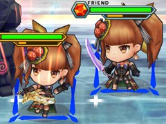 「チェンクロ3」，開発チームとのQ＆A“年代記の塔ってどんな塔？ by 4Gamer”を独占公開。疑問を解消してレッツ登頂！