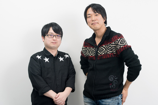 画像ギャラリー No.014のサムネイル画像 / 「チェインクロニクル3」ストーリーインタビュー第3弾。2017年の振り返りや主人公帰還篇，“オーバーロードII”コラボの話をしてもらった