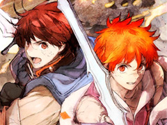 「チェインクロニクル3」ストーリーインタビュー第3弾。2017年の振り返りや主人公帰還篇，“オーバーロードII”コラボの話をしてもらった
