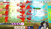 画像ギャラリー No.004のサムネイル画像 / 「チェインクロニクル3」，アニメ「オーバーロードII」コラボにフォーカスしたPVが公開に。コラボキャラ達のレアリティや職業もお届け