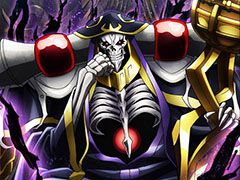 「チェインクロニクル3」，アニメ「オーバーロードII」コラボにフォーカスしたPVが公開に。コラボキャラ達のレアリティや職業もお届け