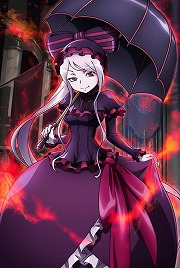画像ギャラリー No.005のサムネイル画像 / 「チェインクロニクル3」でTVアニメ「オーバーロードII」とのコラボが開幕。クエストを通じてSSRキャラ「ナーベラル・ガンマ」を入手できる