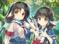 「チェインクロニクル3」，「うたわれるもの」とのコラボイベントがスタート。「ハクオロ」や「エルルゥ＆アルルゥ」のコラボSSRキャラクターが登場