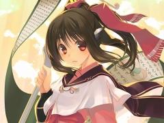 「チェインクロニクル3」，「うたわれるもの 偽りの仮面」とのコラボイベントが復刻