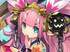 「チェインクロニクル3」，声優陣が考案した新たなSSRキャラクターが登場