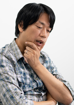 画像ギャラリー No.004のサムネイル画像 / 【PR】ユグドの創成期はなぜ明かされたのか。「チェンクロ3」の“年表と伝承篇”に迫る，5周年インタビュー