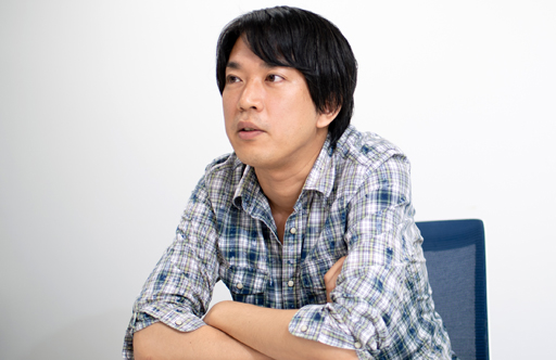 画像ギャラリー No.005のサムネイル画像 / 【PR】ユグドの創成期はなぜ明かされたのか。「チェンクロ3」の“年表と伝承篇”に迫る，5周年インタビュー