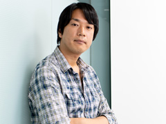 【PR】ユグドの創成期はなぜ明かされたのか。「チェンクロ3」の“年表と伝承篇”に迫る，5周年インタビュー