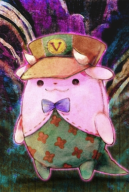 画像ギャラリー No.010のサムネイル画像 / 「チェインクロニクル3」，新世代の限定キャラクターが登場する“5th Anniversary フェス”を開催