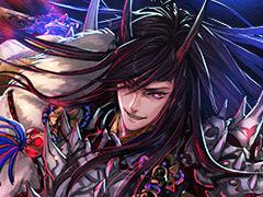 「チェインクロニクル3」，サービス開始5周年を記念したレジェンドフェス前半を7月30日より開催。シュザとリフレットが登場