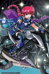 画像ギャラリー No.006のサムネイル画像 / 「チェンクロ3」,“魔法少女リリカルなのは”コラボが復刻開催