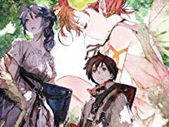 星海社新書「チェインクロニクルから学ぶスマートフォンRPGのつくり方」が発売――5年以上にも及ぶ，チェンクロ制作の裏側が明かされる