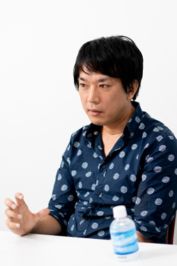 画像ギャラリー No.002のサムネイル画像 / 「チェンクロ」伝承篇インタビュー。人気キャラを活躍させるための方向性や，開発陣の愛が度を超えたチェンスロの裏話も
