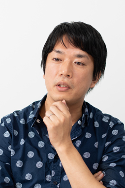 画像ギャラリー No.004のサムネイル画像 / 「チェンクロ」伝承篇インタビュー。人気キャラを活躍させるための方向性や，開発陣の愛が度を超えたチェンスロの裏話も